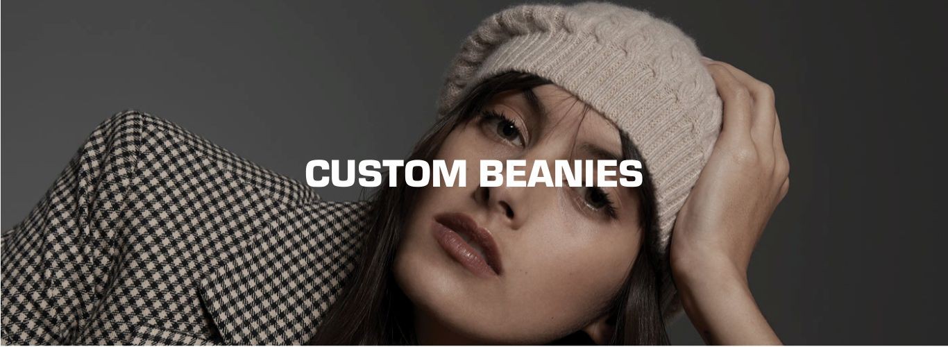 Beanies 